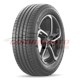 COP. 215/45 R17 91V ADVANTAGE M+S